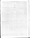 Coleraine Chronicle Saturday 21 January 1854 Page 2