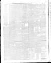 Coleraine Chronicle Saturday 21 January 1854 Page 4
