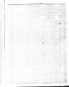 Coleraine Chronicle Saturday 29 April 1854 Page 3