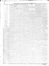 Coleraine Chronicle Saturday 04 November 1854 Page 4