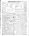 Coleraine Chronicle Saturday 23 December 1854 Page 2
