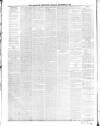 Coleraine Chronicle Saturday 23 December 1854 Page 4