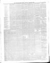 Coleraine Chronicle Saturday 06 January 1855 Page 4