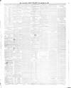 Coleraine Chronicle Saturday 13 January 1855 Page 2