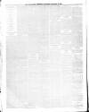 Coleraine Chronicle Saturday 13 January 1855 Page 4