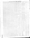 Coleraine Chronicle Saturday 20 January 1855 Page 3