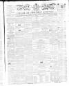 Coleraine Chronicle Saturday 27 January 1855 Page 1