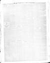Coleraine Chronicle Saturday 27 January 1855 Page 2