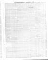 Coleraine Chronicle Saturday 27 January 1855 Page 3