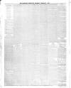 Coleraine Chronicle Saturday 03 February 1855 Page 4