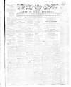 Coleraine Chronicle Saturday 14 April 1855 Page 1