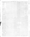 Coleraine Chronicle Saturday 14 April 1855 Page 2