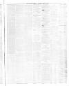 Coleraine Chronicle Saturday 14 April 1855 Page 3
