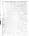 Coleraine Chronicle Saturday 14 April 1855 Page 4