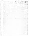 Coleraine Chronicle Saturday 28 April 1855 Page 1
