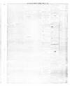Coleraine Chronicle Saturday 28 April 1855 Page 3