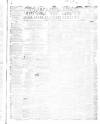 Coleraine Chronicle Saturday 19 May 1855 Page 1