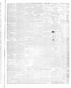 Coleraine Chronicle Saturday 19 May 1855 Page 3