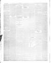 Coleraine Chronicle Saturday 02 June 1855 Page 2