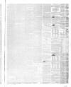 Coleraine Chronicle Saturday 02 June 1855 Page 3