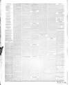 Coleraine Chronicle Saturday 02 June 1855 Page 4