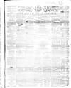 Coleraine Chronicle Saturday 16 June 1855 Page 1
