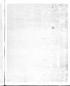 Coleraine Chronicle Saturday 16 June 1855 Page 3