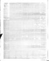 Coleraine Chronicle Saturday 16 June 1855 Page 4