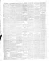 Coleraine Chronicle Saturday 23 June 1855 Page 2