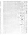 Coleraine Chronicle Saturday 23 June 1855 Page 3