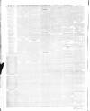 Coleraine Chronicle Saturday 23 June 1855 Page 4