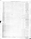 Coleraine Chronicle Saturday 03 November 1855 Page 4