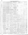 Coleraine Chronicle Saturday 15 December 1855 Page 3