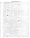Coleraine Chronicle Saturday 05 January 1856 Page 3