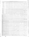 Coleraine Chronicle Saturday 05 January 1856 Page 4