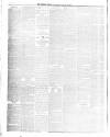 Coleraine Chronicle Saturday 12 January 1856 Page 2