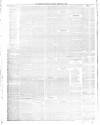 Coleraine Chronicle Saturday 12 January 1856 Page 4