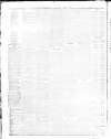 Coleraine Chronicle Saturday 05 April 1856 Page 4