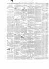Coleraine Chronicle Saturday 12 April 1856 Page 2