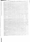 Coleraine Chronicle Saturday 12 April 1856 Page 5