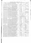 Coleraine Chronicle Saturday 12 April 1856 Page 7