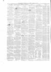 Coleraine Chronicle Saturday 26 April 1856 Page 2