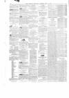 Coleraine Chronicle Saturday 26 April 1856 Page 4