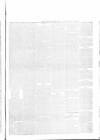 Coleraine Chronicle Saturday 17 May 1856 Page 3