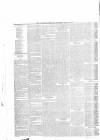 Coleraine Chronicle Saturday 17 May 1856 Page 8