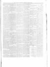 Coleraine Chronicle Saturday 21 June 1856 Page 5