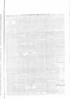 Coleraine Chronicle Saturday 13 September 1856 Page 7