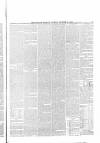 Coleraine Chronicle Saturday 22 November 1856 Page 5