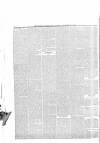 Coleraine Chronicle Saturday 22 November 1856 Page 6