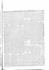 Coleraine Chronicle Saturday 22 November 1856 Page 7